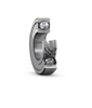 Ball Bearings - 2076645 - RS Components, Ltd.