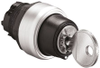 Key Switch Heads - 8263763 - RS Components, Ltd.