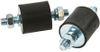 Anti Vibration Mounts - 2371815 - RS Components, Ltd.