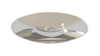 LED Lenses & Reflectors - 664505 - RS Components, Ltd.
