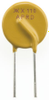 Resettable Fuses - 5176685 - RS Components, Ltd.