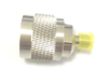 Coaxial Adapters - 2138233 - RS Components, Ltd.