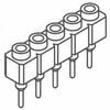 PCB Sockets - 7679701P - RS Components, Ltd.