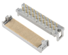 IDC Connectors - 5028980 - RS Components, Ltd.