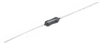 Through Hole Resistors - 1278363 - RS Components, Ltd.