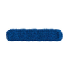 Mops, Mop Heads & Sweepers -- 2769624 - Image