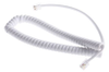 Telephone Cable - 4950448 - RS Components, Ltd.