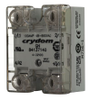 Solid State Relays - 1450543 - RS Components, Ltd.