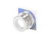 Pressure Sensor ICs - 2305592 - RS Components, Ltd.