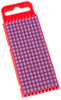 Cable Markers - 4084456 - RS Components, Ltd.