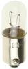 Incandescent Light Bulbs - 3607856 - RS Components, Ltd.