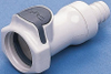 Hose Connectors -- 3250113 - Image