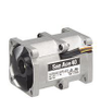 Axial Fans - 1810518 - RS Components, Ltd.
