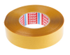 Double Sided Tapes -- 3790223 - Image
