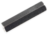 Standoffs - 8066695 - RS Components, Ltd.