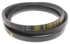 V & Wedge Belts - 471926 - RS Components, Ltd.