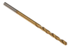 Drill Bits - 213966 - RS Components, Ltd.