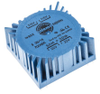 Toroidal Transformers - 2239301 - RS Components, Ltd.