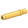 Coaxial Connector (RF) Assemblies - 2201-R199012252-ND - DigiKey