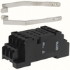 Relay Sockets - HJ4-SFD-ND - DigiKey
