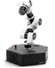 Turnkey Robot Solutions -- e.DO - Image