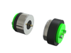 Connector - Pogo Pin Connector Magnetic -  - Shenzhen QH Industrial Co., Ltd