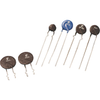 Inrush Current Limiters (ICL) - 570-SG313C005-ND - DigiKey