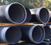 Ceramapure™ PL90 Lining - Image