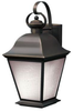 10909OZ Exterior -Wall Mount - 712802 - Capital Lighting, Inc.