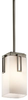 Mini Pendants-Rod - 600089 - Light Center (The)
