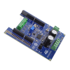 Evaluation and Demonstration Boards and Kits - 497-EVLSPIN9P22-ND - DigiKey