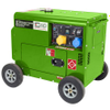 Generators - 2642188 - RS Components, Ltd.