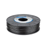 3D Printing Materials - 2490999 - RS Components, Ltd.