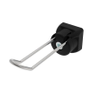 Work Station Components - 652810 - RS Components, Ltd.