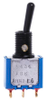 Toggle Switches - 6925245 - RS Components, Ltd.