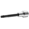 Sockets - 2349796 - RS Components, Ltd.