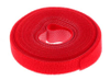 Cable Ties - 1797178 - RS Components, Ltd.