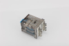 Power Relays - 2868581 - RS Components, Ltd.