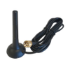 GSM & GPRS Antennas - 762353 - RS Components, Ltd.