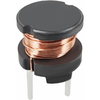 1.5MH 150MA 4.7 OHM Inductor and Choke -- 71-RCH875NP-152K - Image