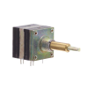 Logic IC - 200-3063 - ERSAELECTRONICS PTE. LTD.