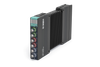 6-ch Input Module, Fusion-LN, 102.4kHz - -3070-A-060- - Hottinger Bruel and Kjaer UK Ltd.