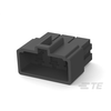 Housings, Boots - 171897-2-ND - DigiKey