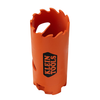Specialized Tools - 1742-31015-ND - DigiKey