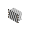 Light Pipes - 492-MLPS-B-3-0708-CC-8-PLP2-1000-ND - DigiKey