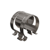 Cable Supports and Fasteners - 900-0734300112-ND - DigiKey