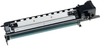 Sharp AL100DR Remanufactured DrumLC - 101002224 - LaserCycle