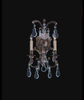 N9200 Sconces-Double Candle - 752442 - Capital Lighting, Inc.