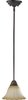 3326-44 Mini Pendants-Rod - 759961 - Capital Lighting, Inc.