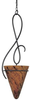 M204063 Pendants-Bowl Style - 784021 - Capital Lighting, Inc.